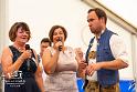 J-Foto Laudi_155_Jahre_FFW_Rathsmannsdorf-282 (51)